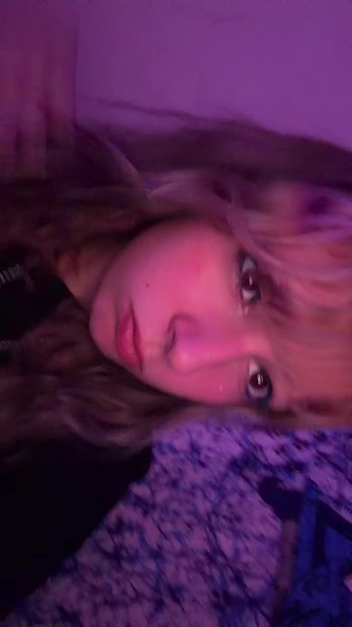@rei🌀⭐️