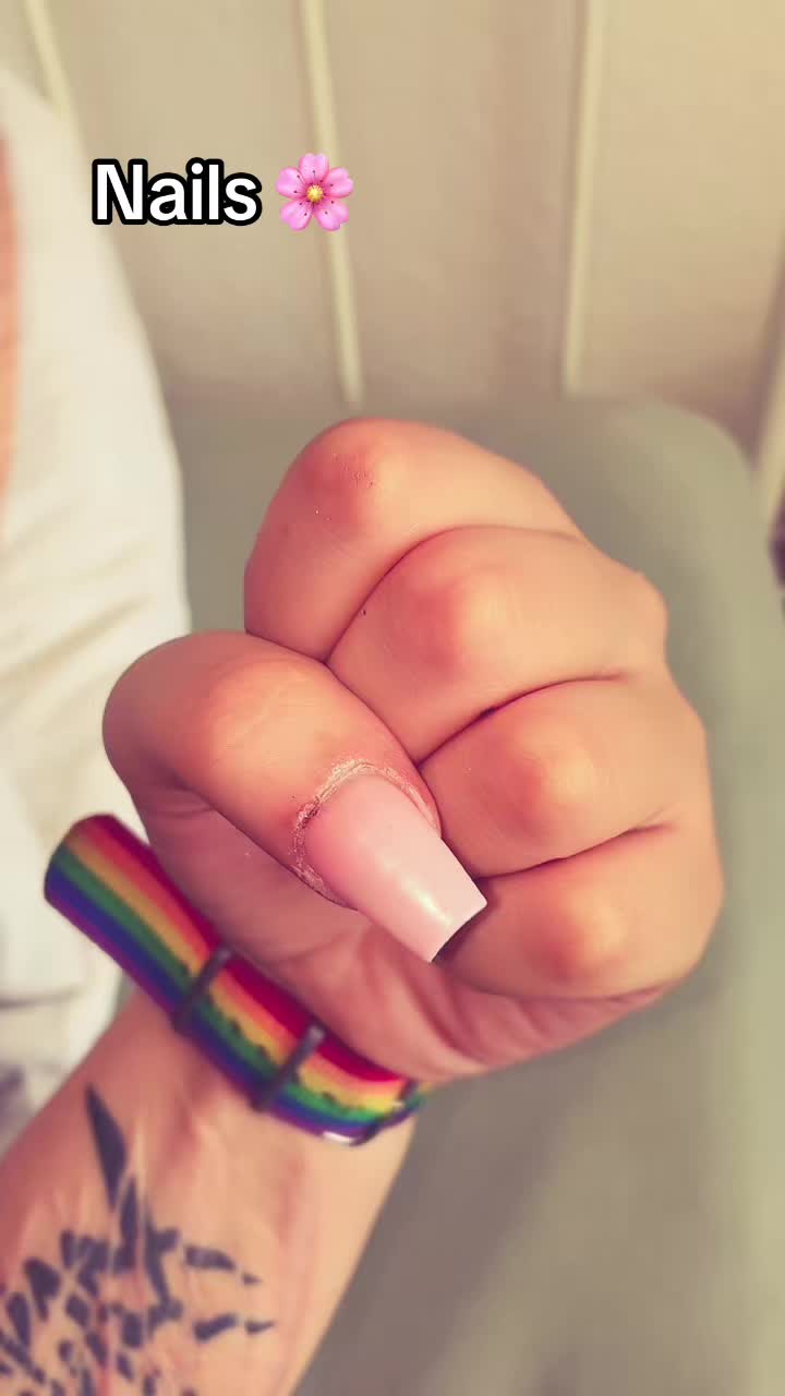 @giuliana_21x