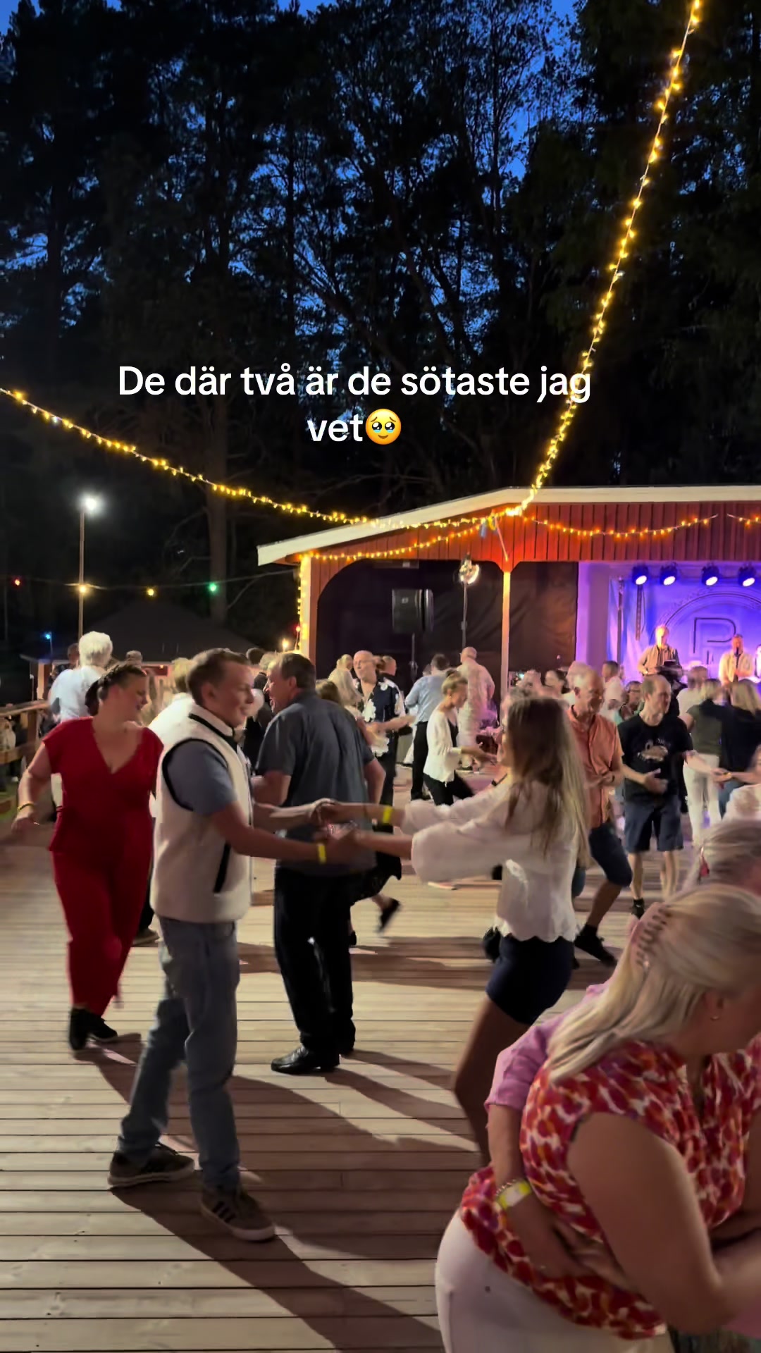@Flisan