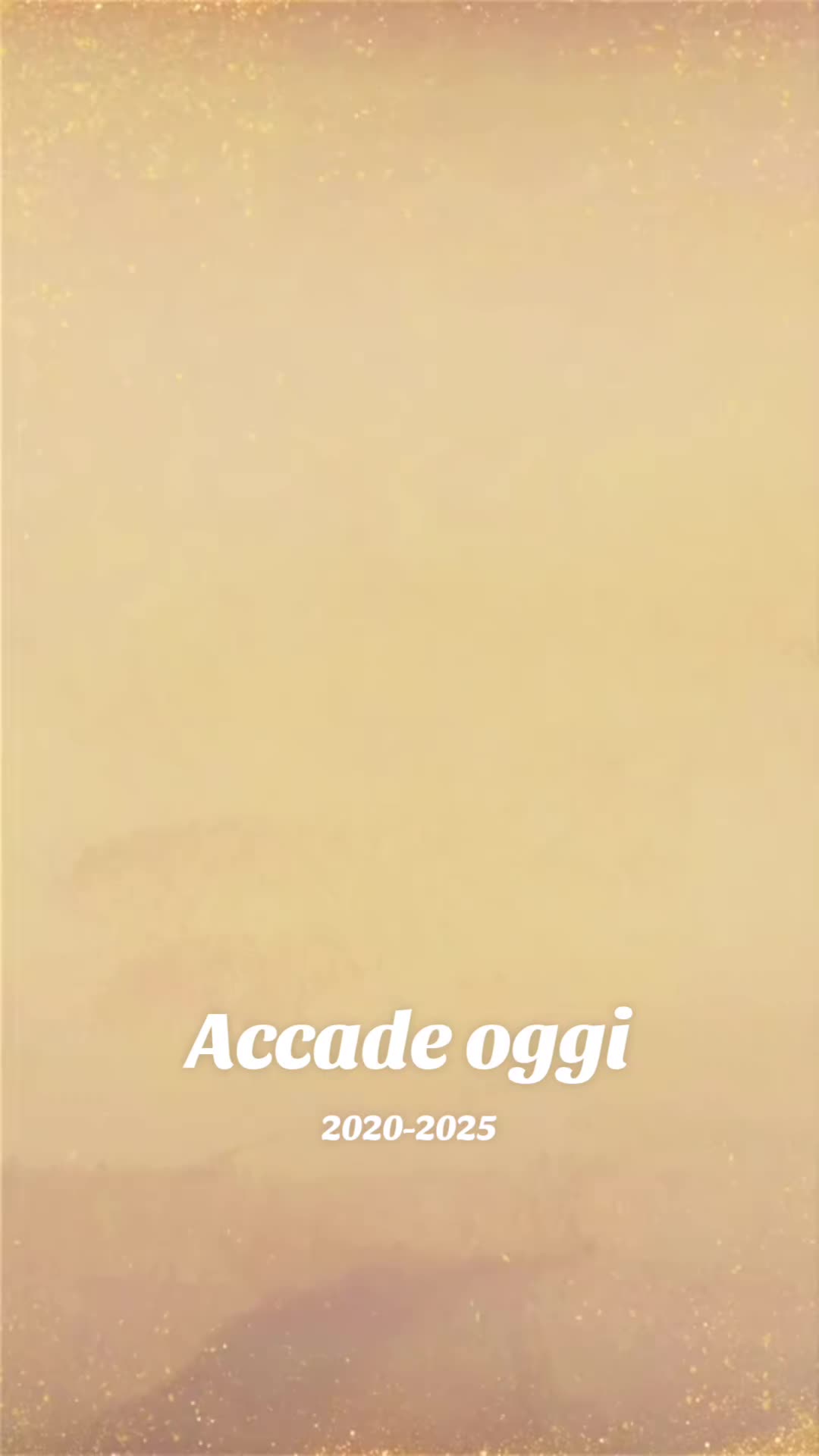 @🎀 Elisabetta ferrara🎀