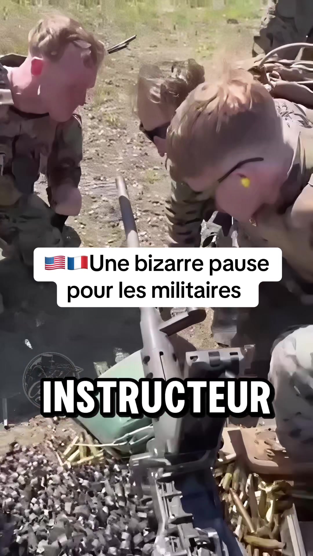 @Caporal205035