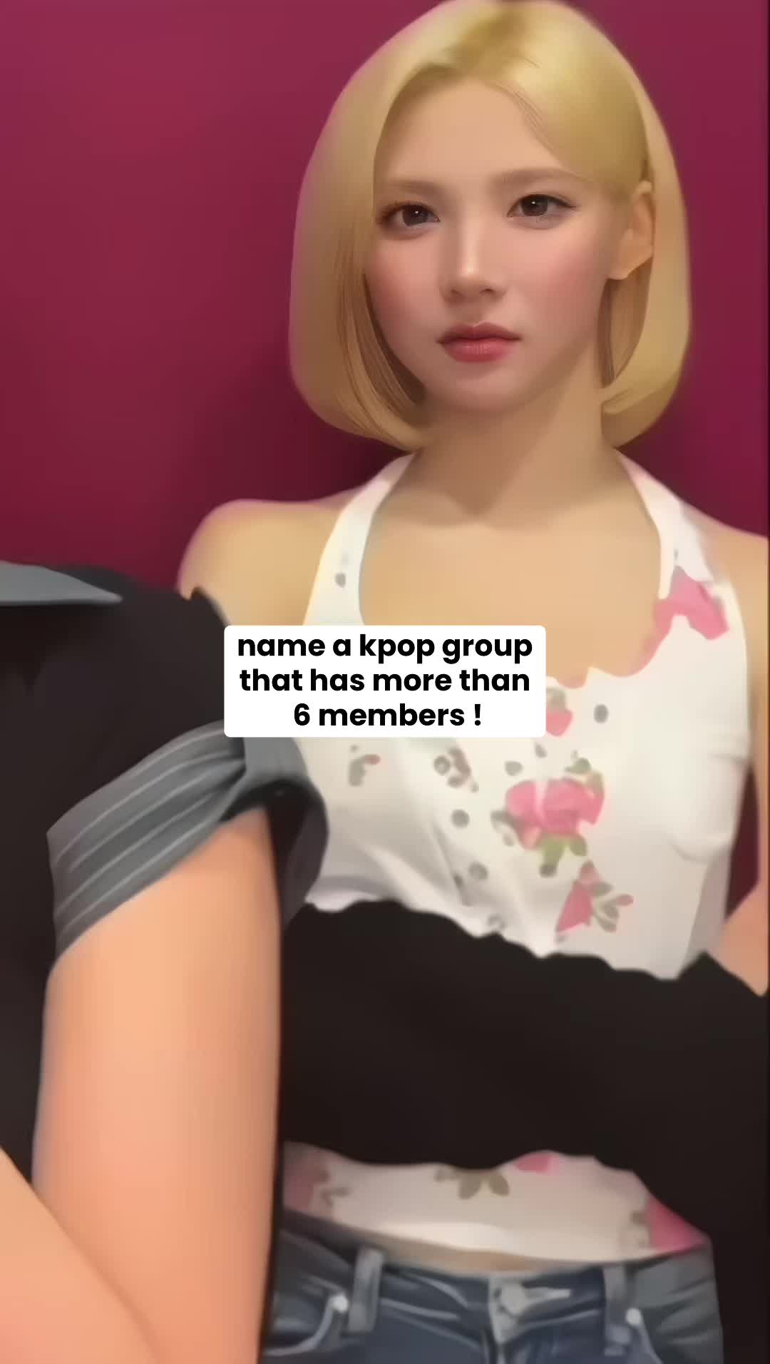 @୧ ׅ𖥔 ۫ 𝓪𝓵𝓮𝓼𝓼𝓪 ⋄ 𓍯