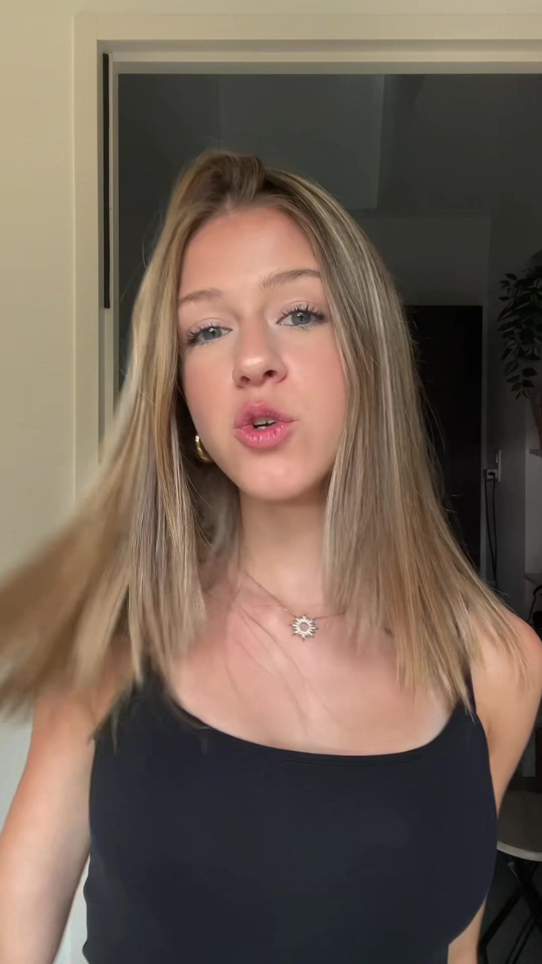 @𝐂𝐋𝐄𝐌