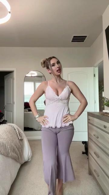 @Eva.Anjos