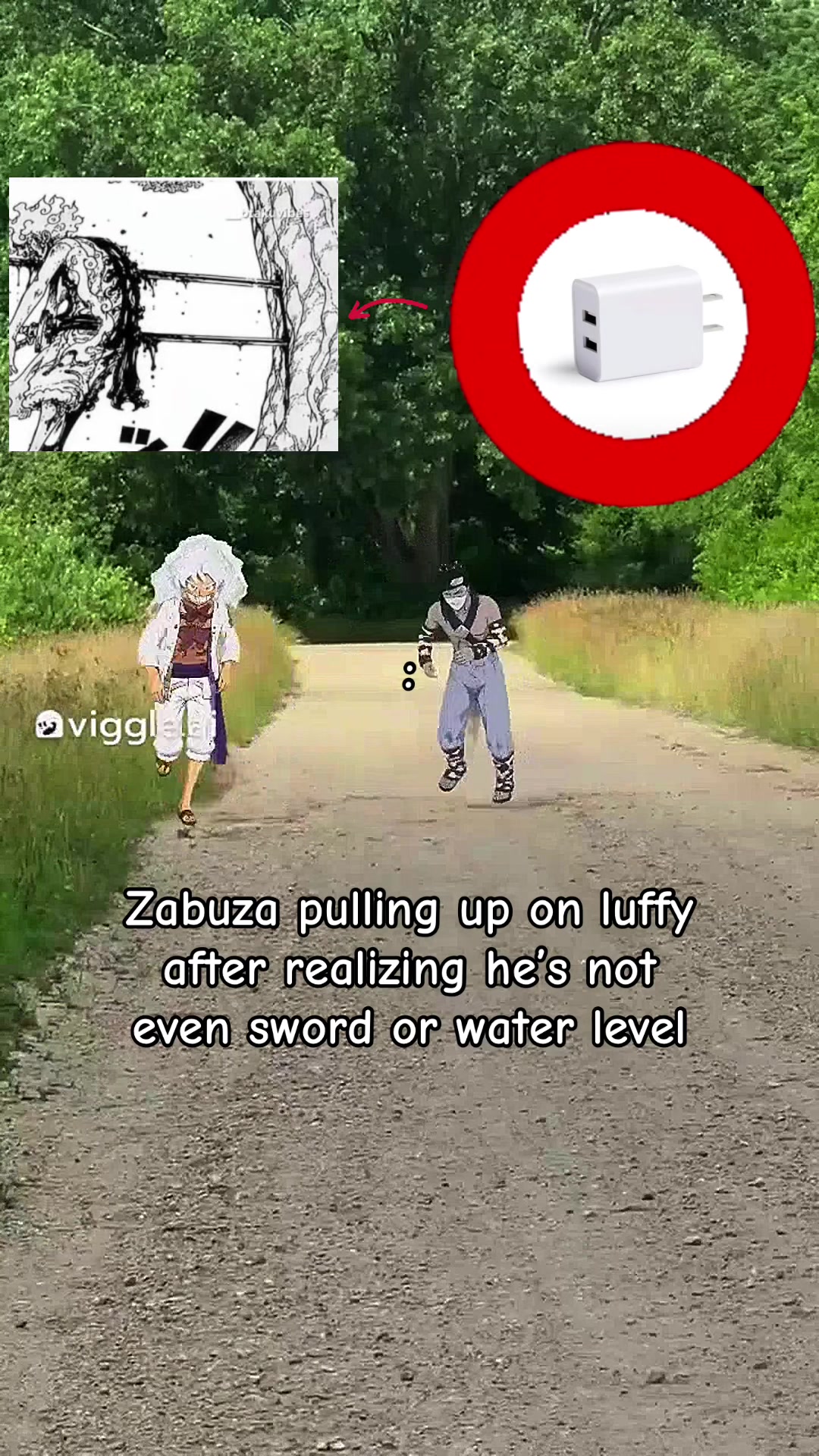@zeno