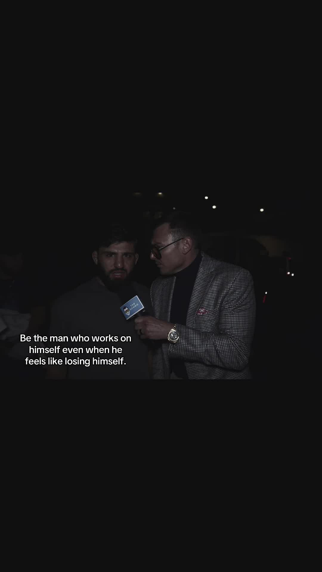 @𝐝𝐢𝐬𝐜𝐢𝐩𝐥𝐢𝐧𝐞𝐝.