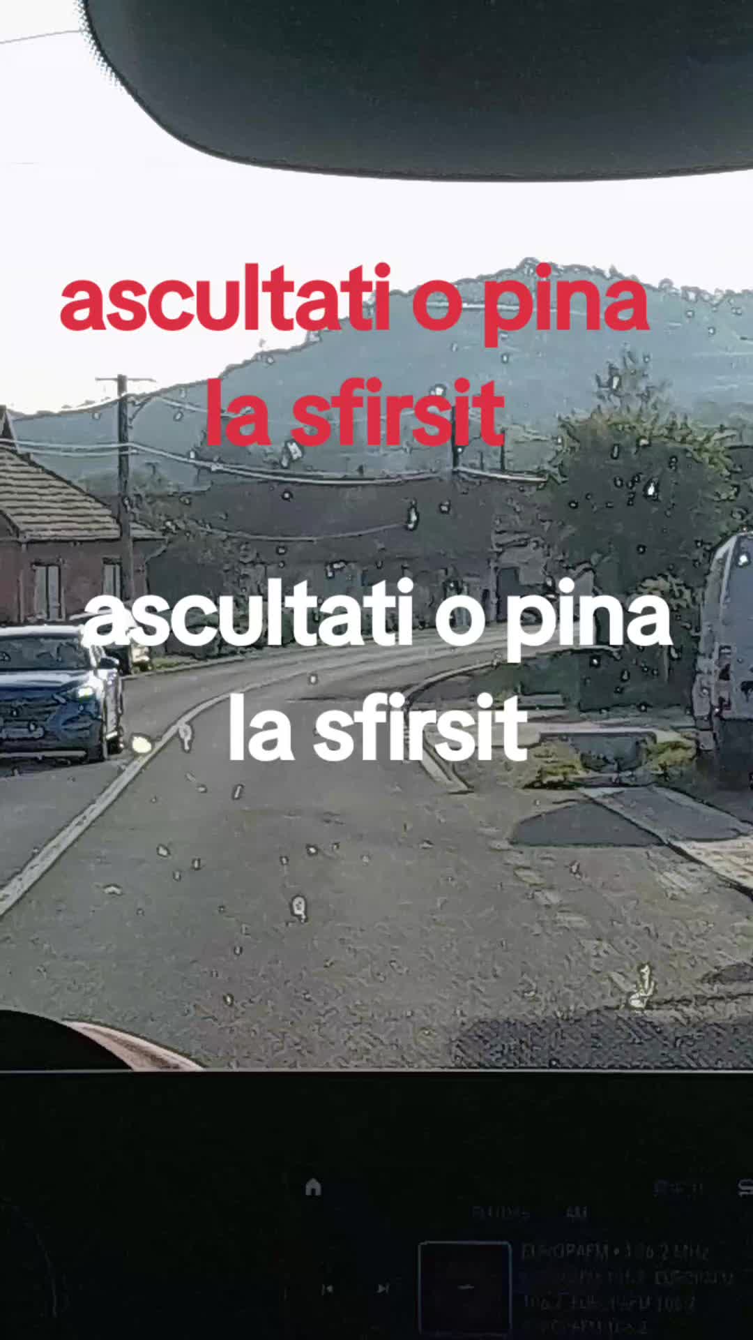 @maria marinela