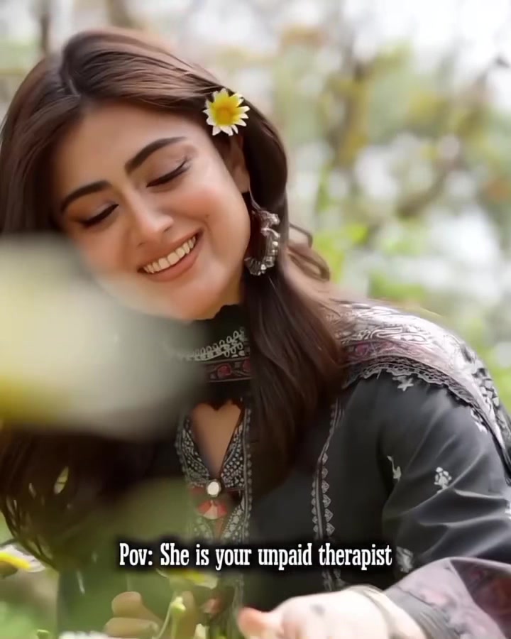 @Hina Afridi 🌸🕊️