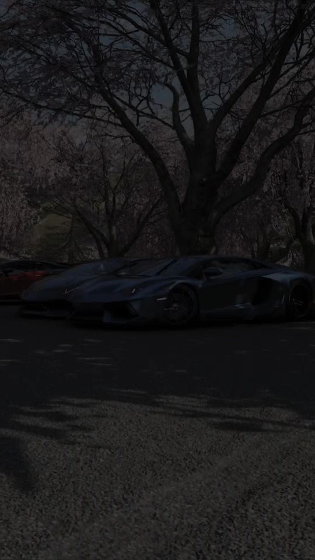 @Jpmr2025