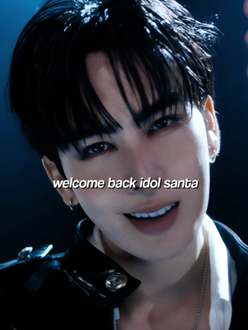 @darix