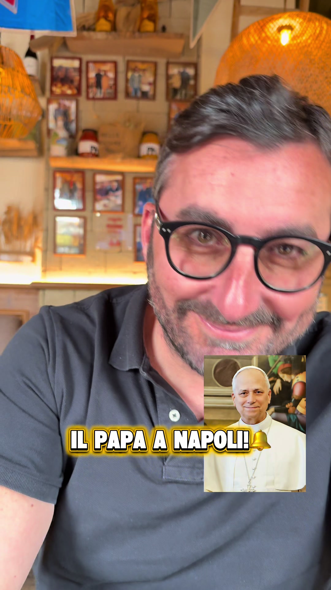 @Impasto55🍕