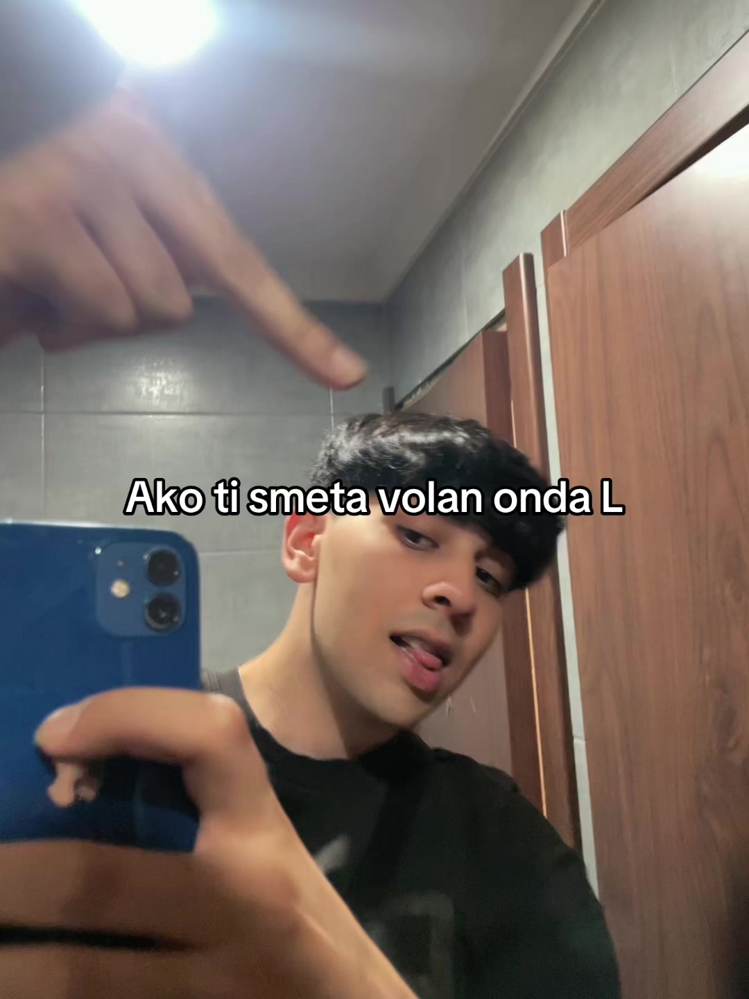 @.pinkypepeljara