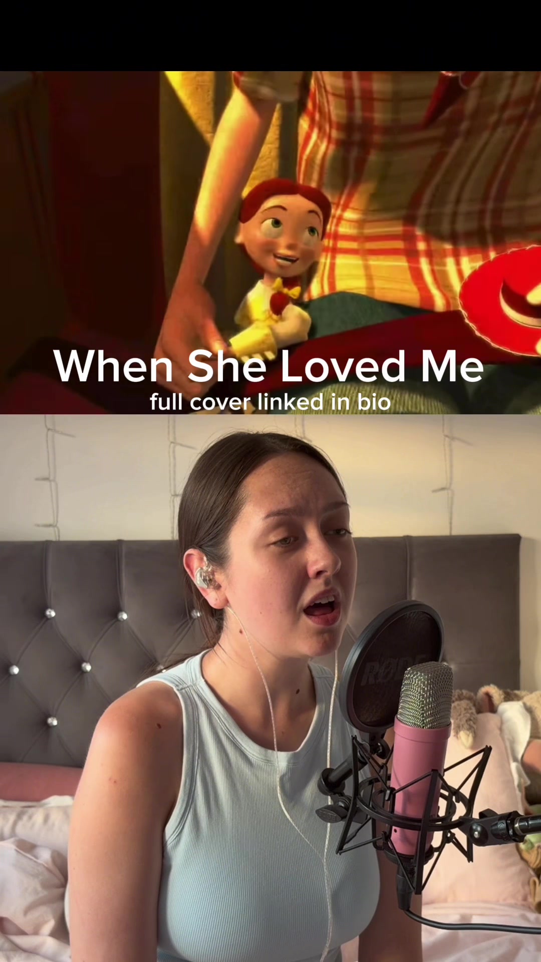 @Lois Mia