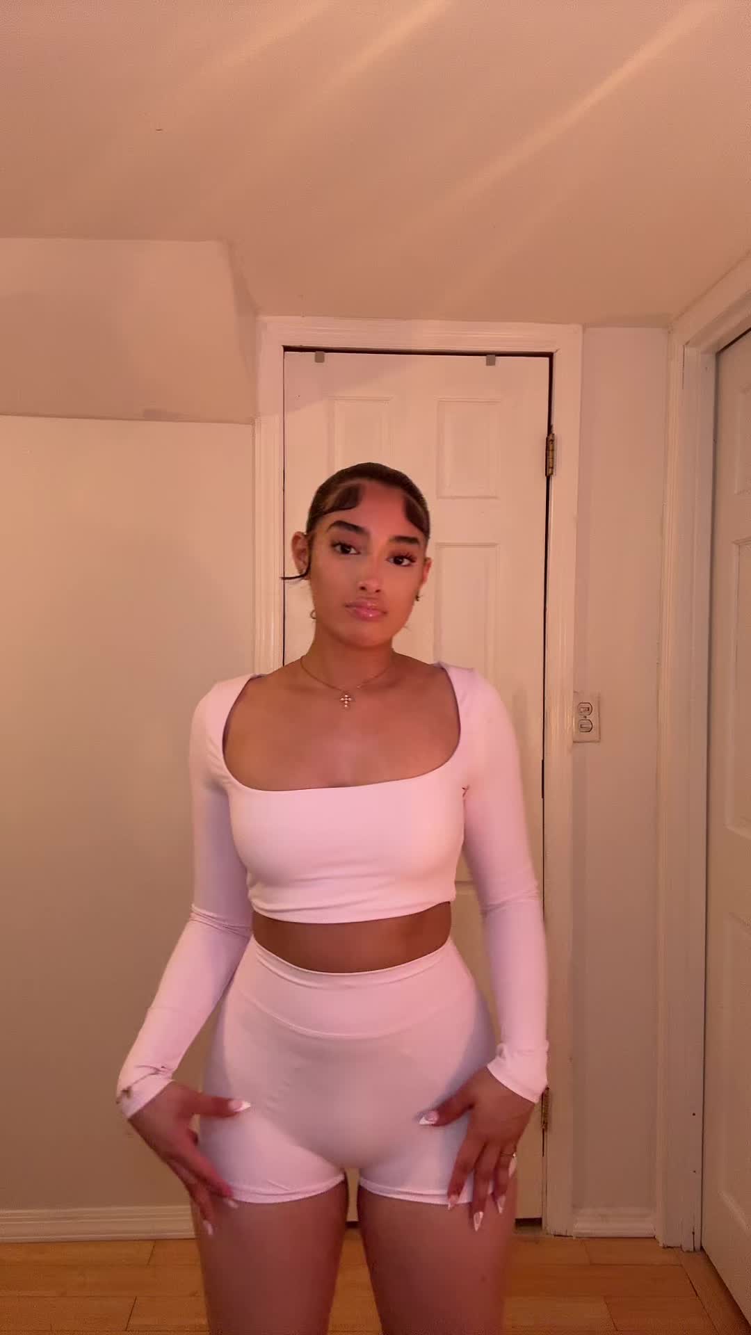 @lovexmely