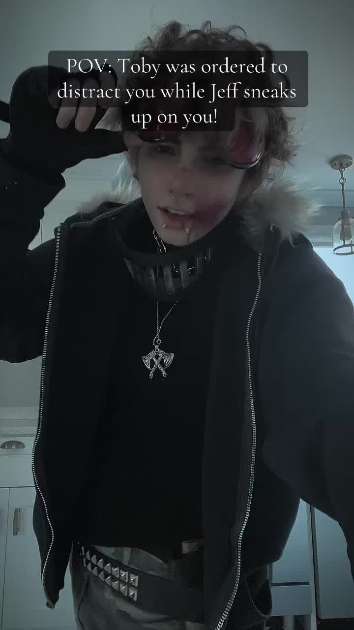 @ﮩ٨ـﮩﮩ٨ 𝕀𝕣𝕃 𝕋𝕠𝕓𝕪 ﮩ٨ـﮩ