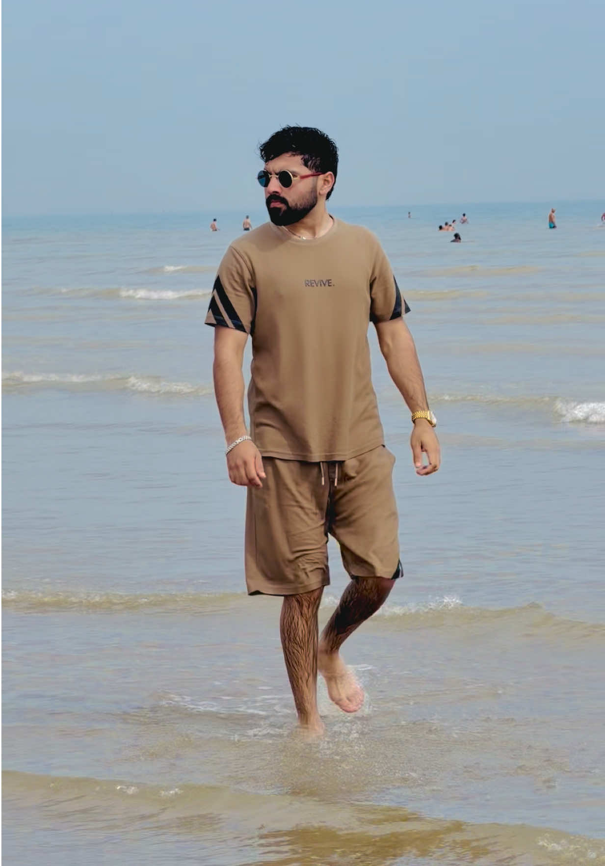 @Sharjeel Kalyar 🇵🇰🇬🇧