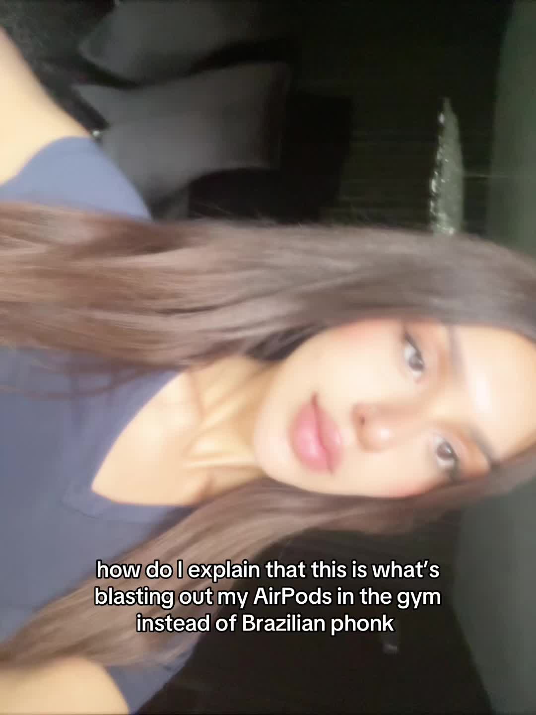 @Miya Kaur 🤍
