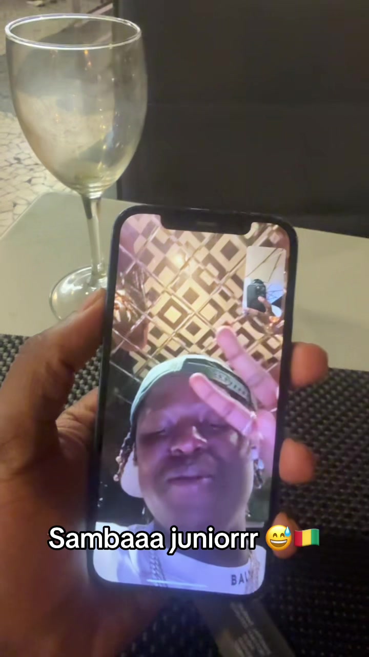 @mamzzz_mamzzz