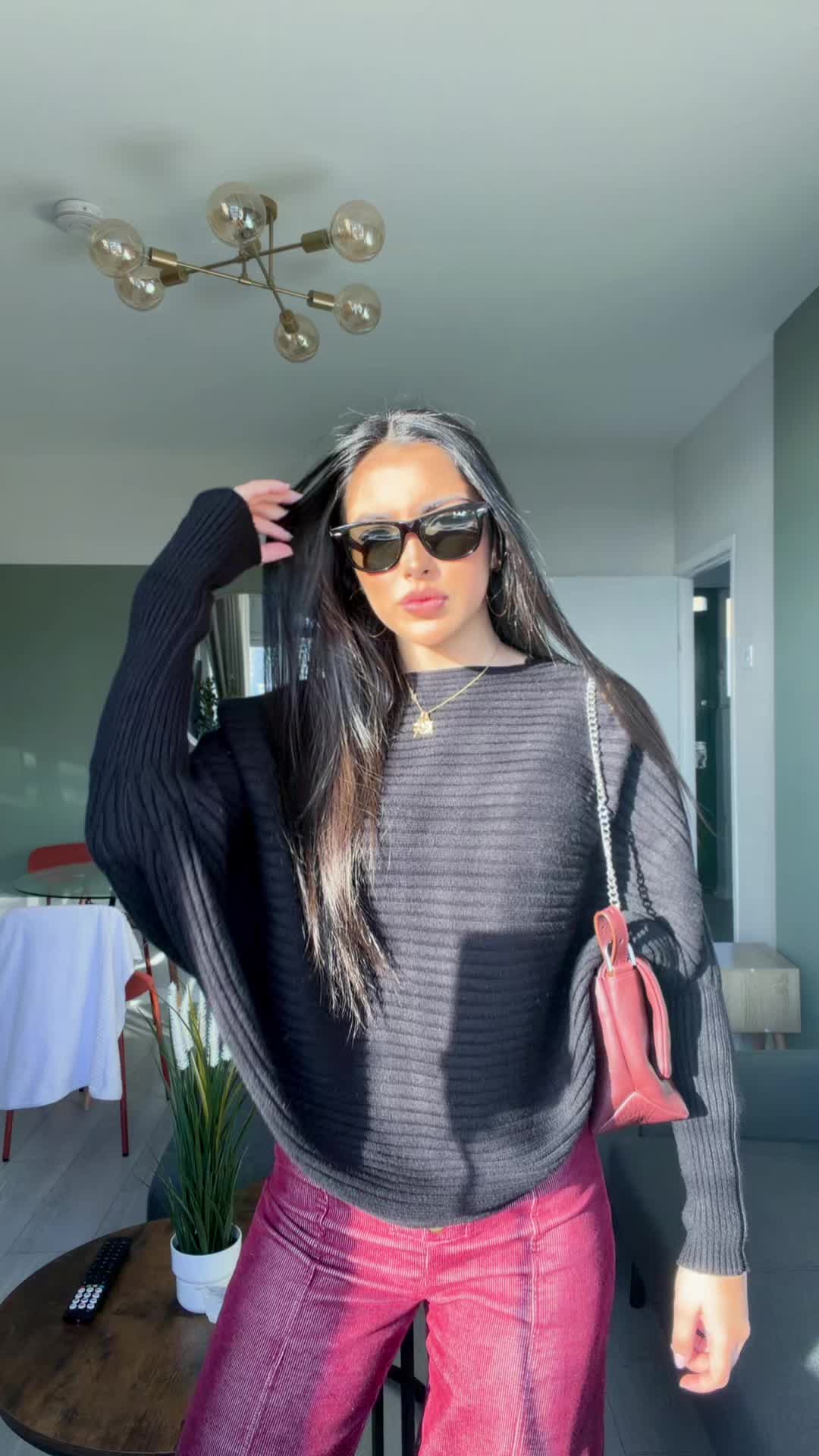 @mara