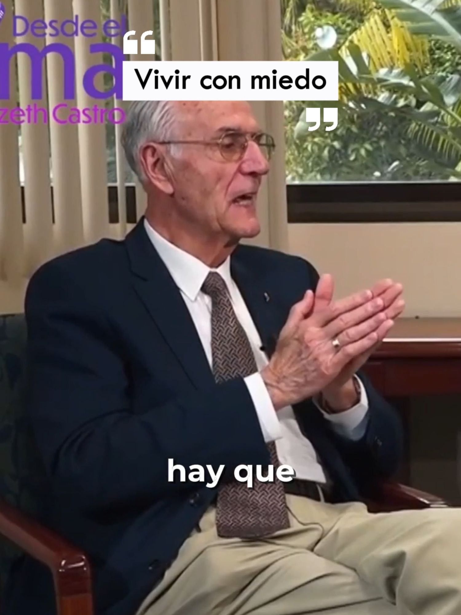 @Dr. Manuel Sans Segarra