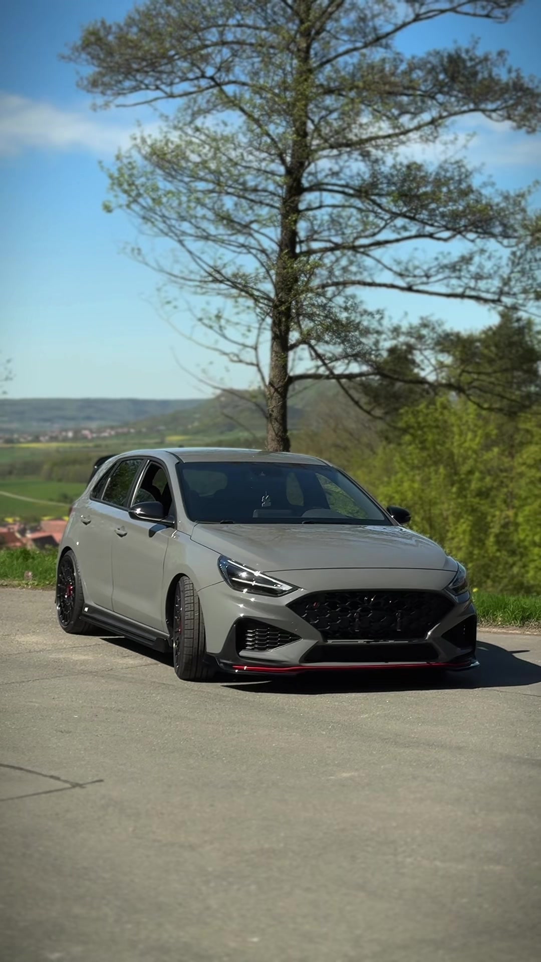 @clean_i30n