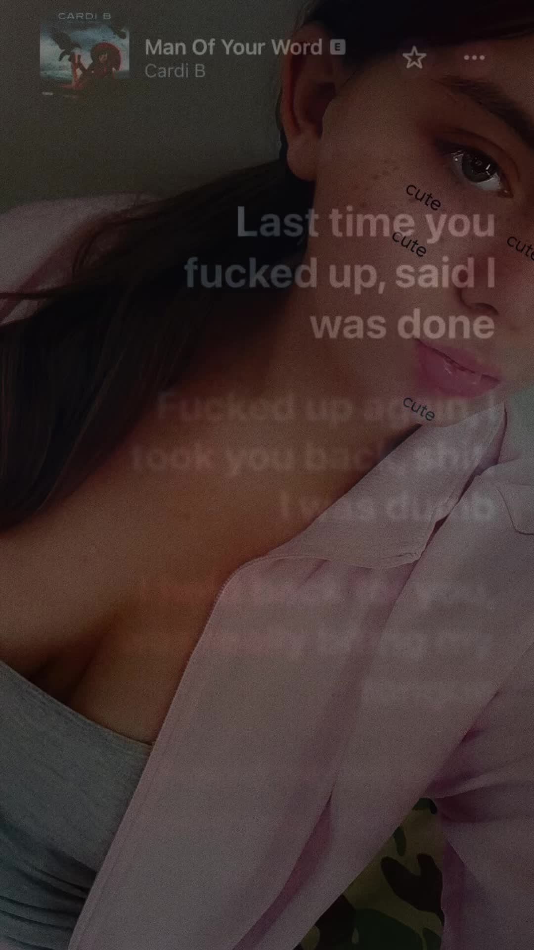 @💫Ashleigh😈