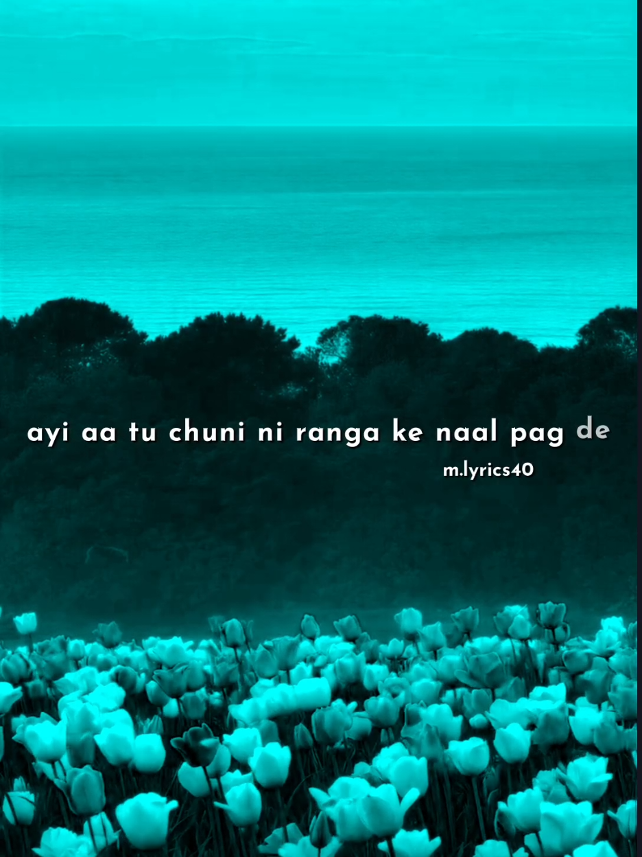 @๐ ๐ซ ๐๐ฌ๐ฅ๐๐๐ฆ ๐งธ