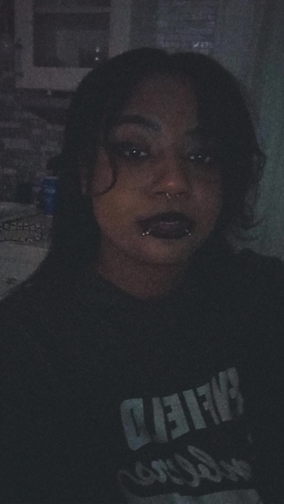 @XenoCheloEnParo
