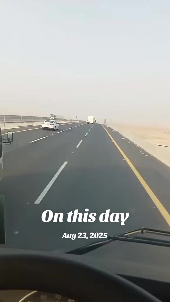 @kumarupreti🇳🇵🇸🇦❤️
