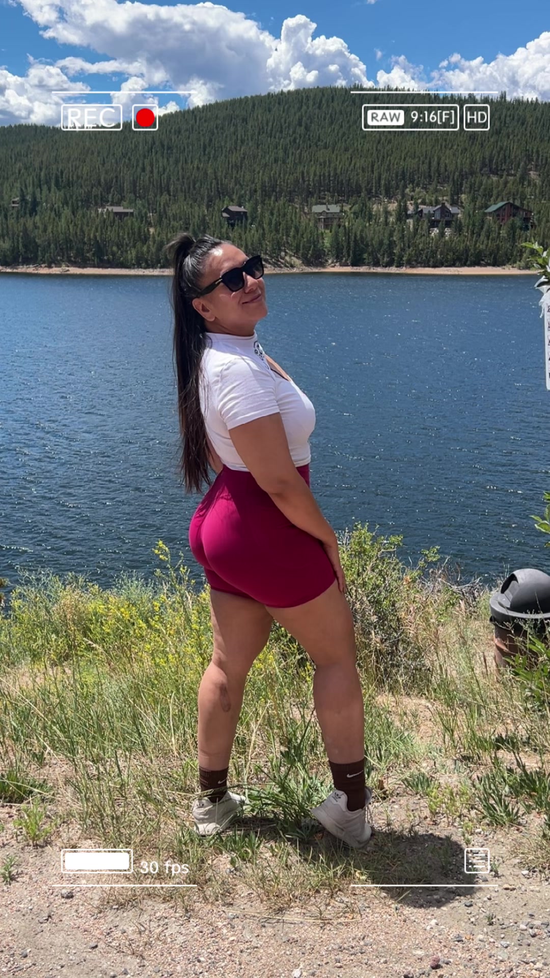 @Selena💕