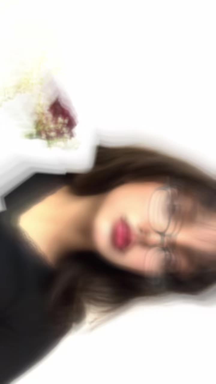 @nahal โ.๐๐