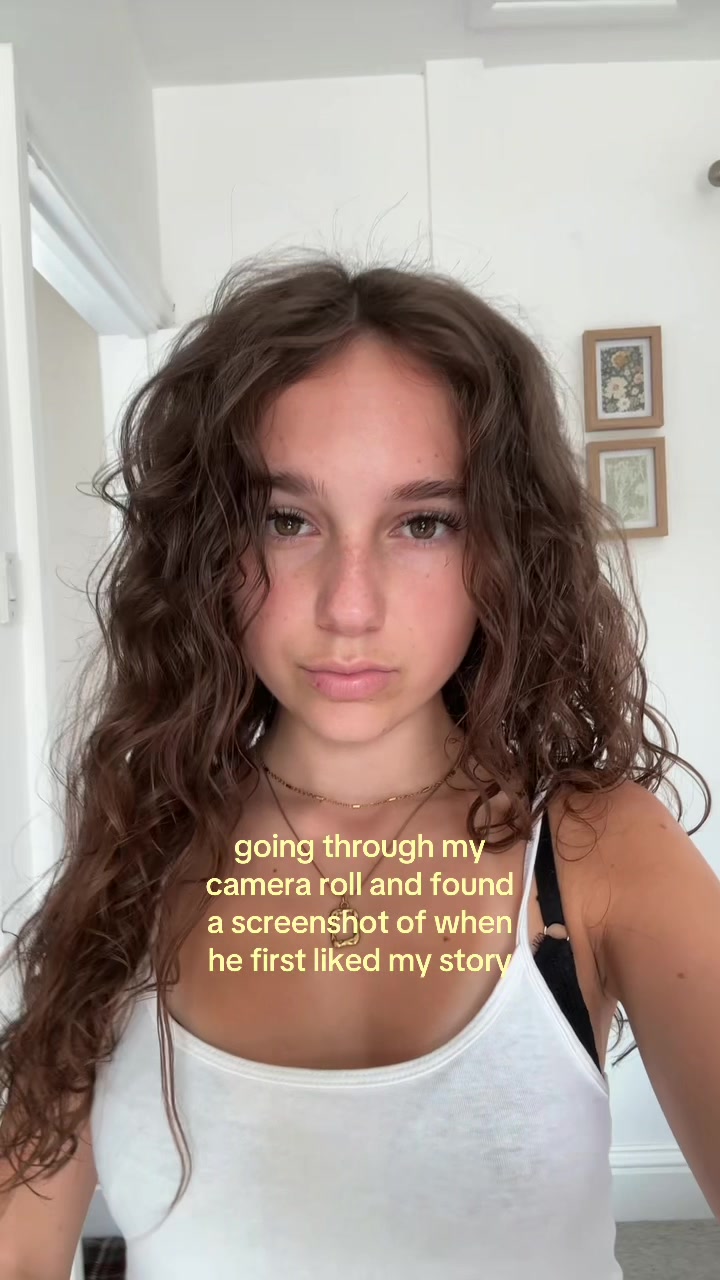 @𝐝𝐚𝐢𝐬𝐲 𝐦𝐚𝐭𝐡𝐞𝐫𝐬