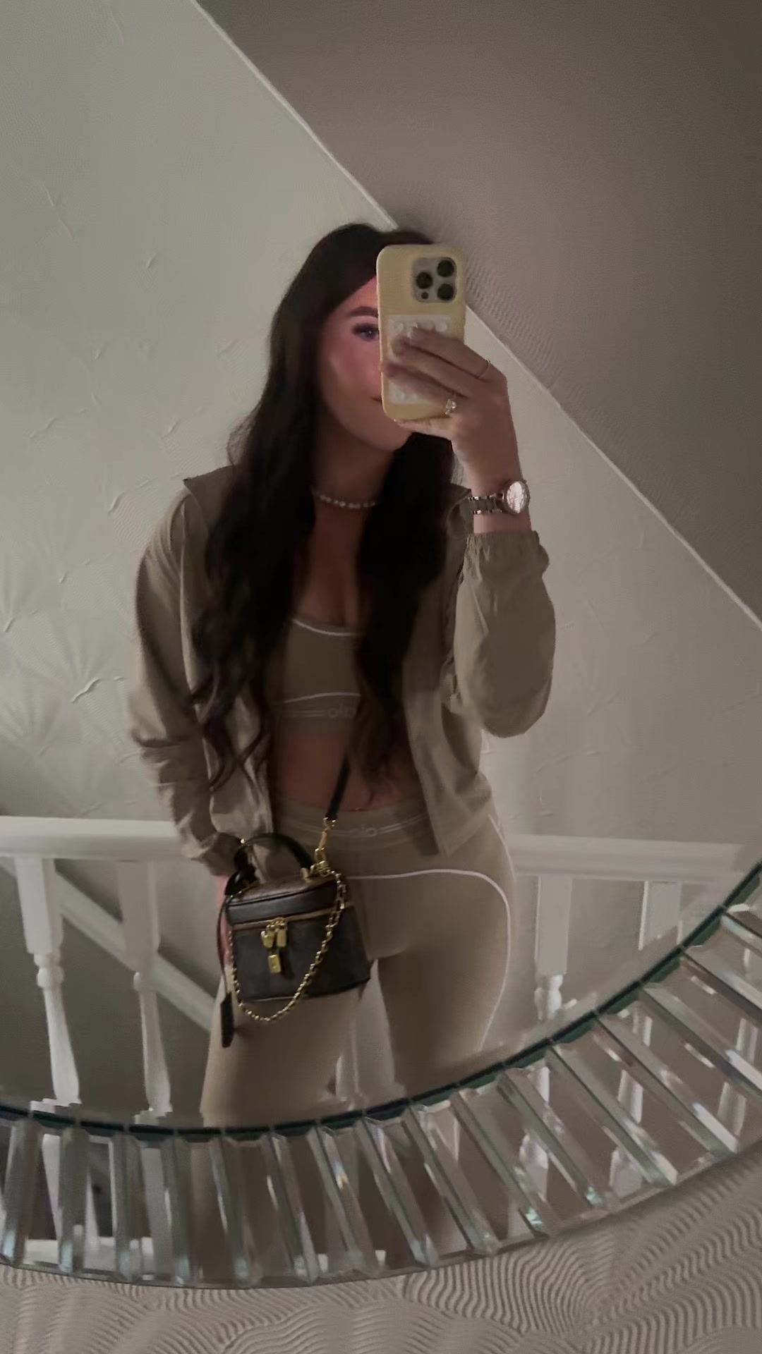 @𝐌𝐢𝐥𝐥𝐢𝐞 𝐇𝐚𝐫𝐭𝐥𝐞𝐲