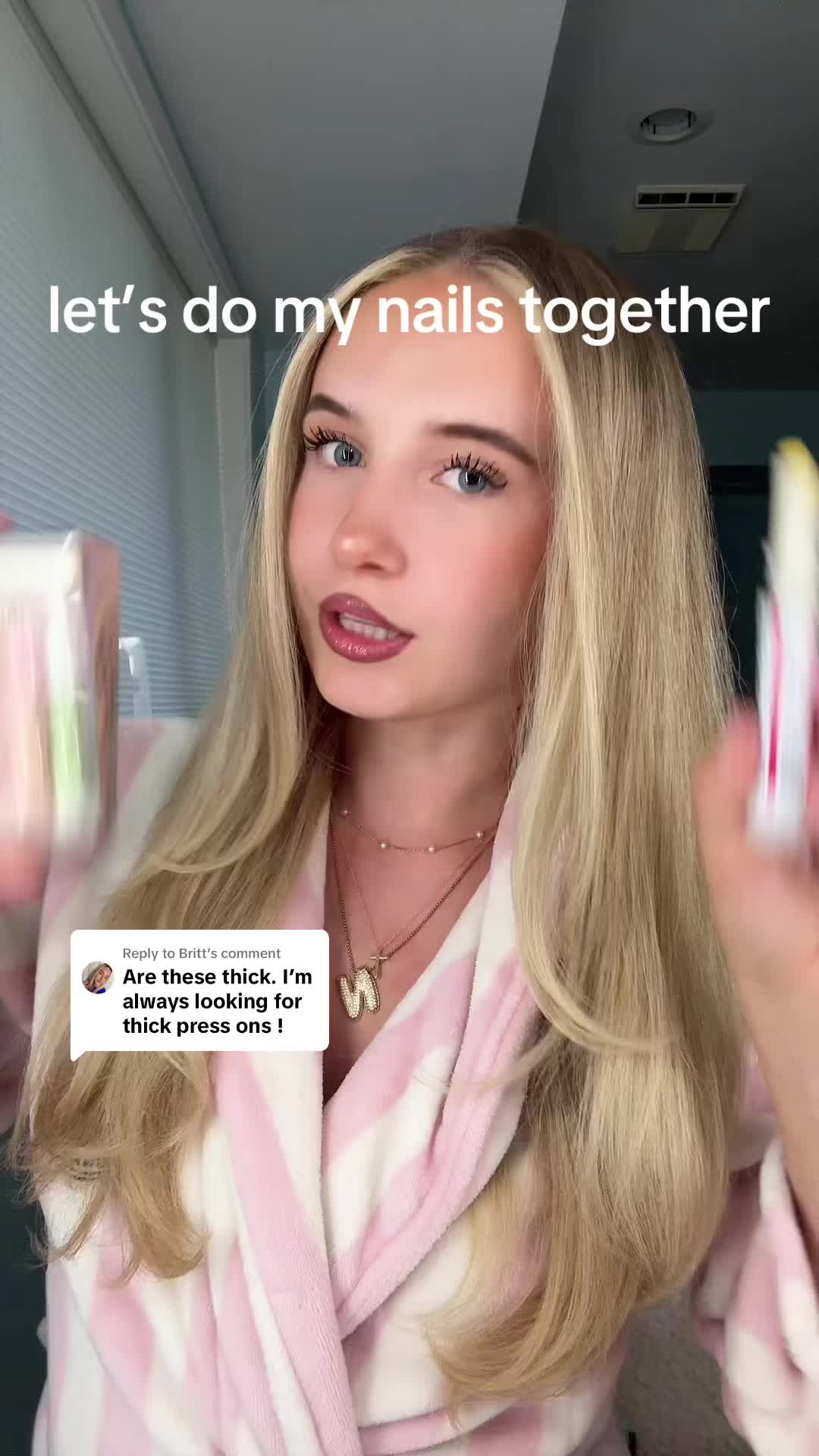 @VIA