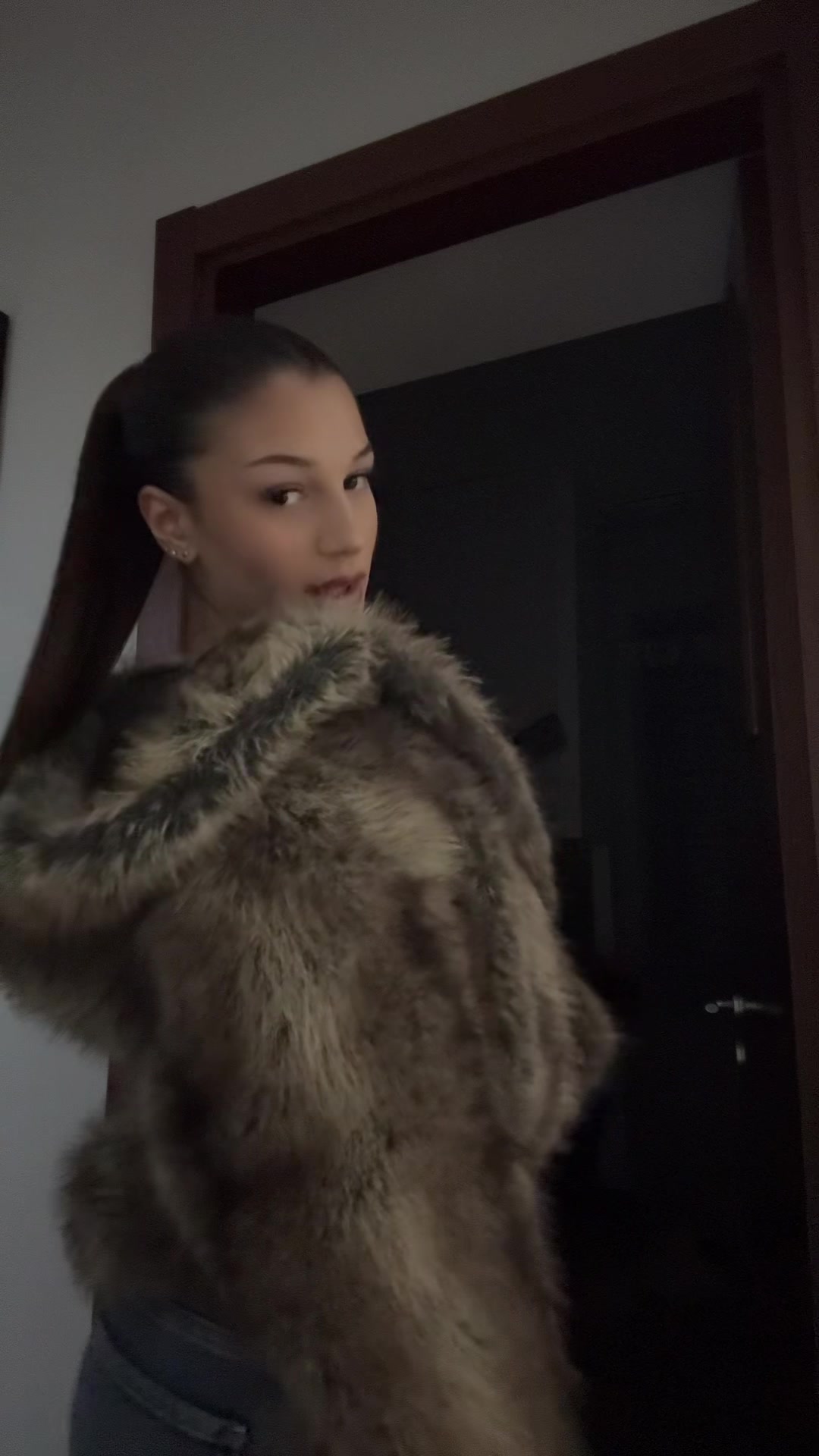 @chiara