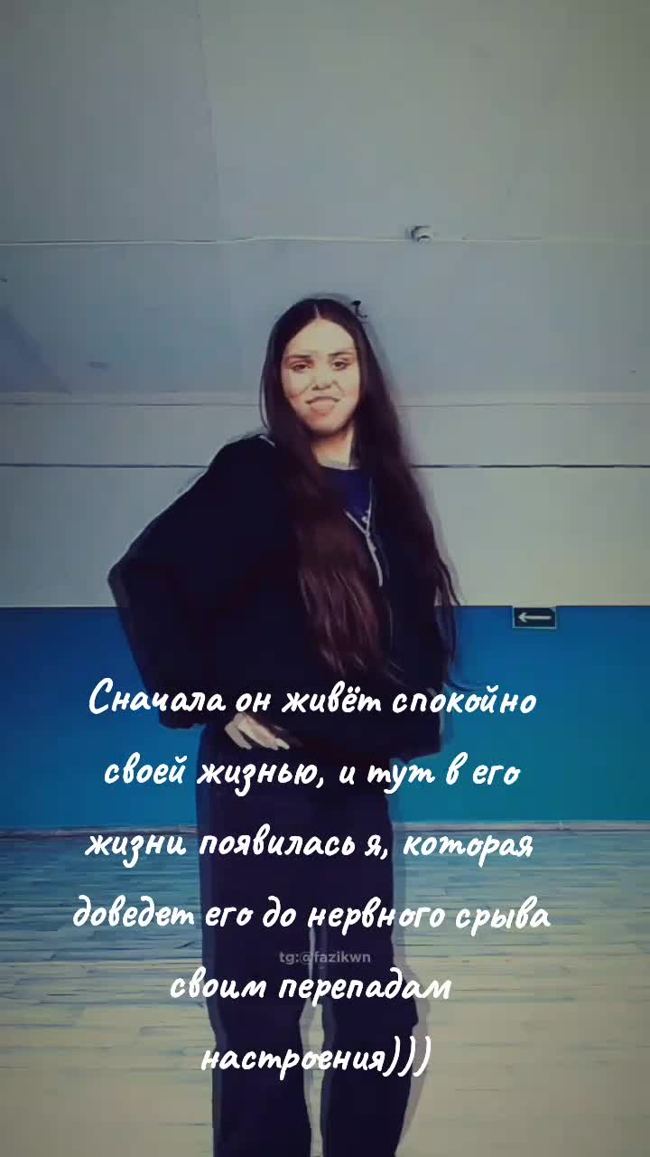 @🥷🖤