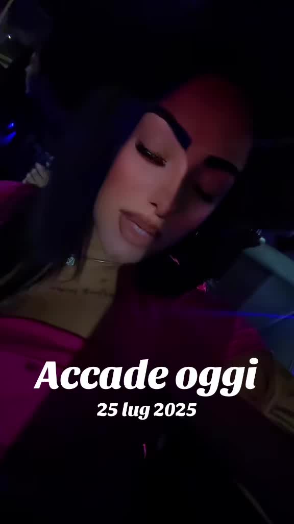 @Vanessa Lorenzo🖤