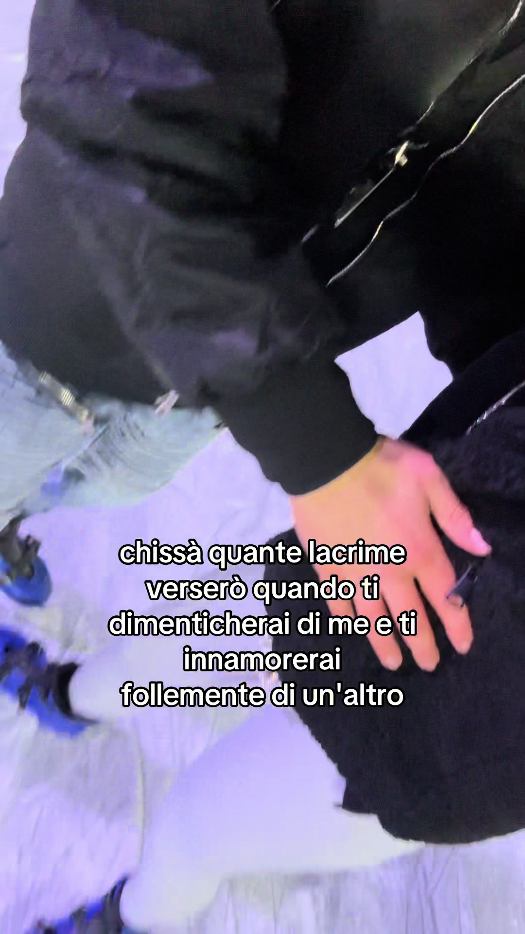 @aleprivate16