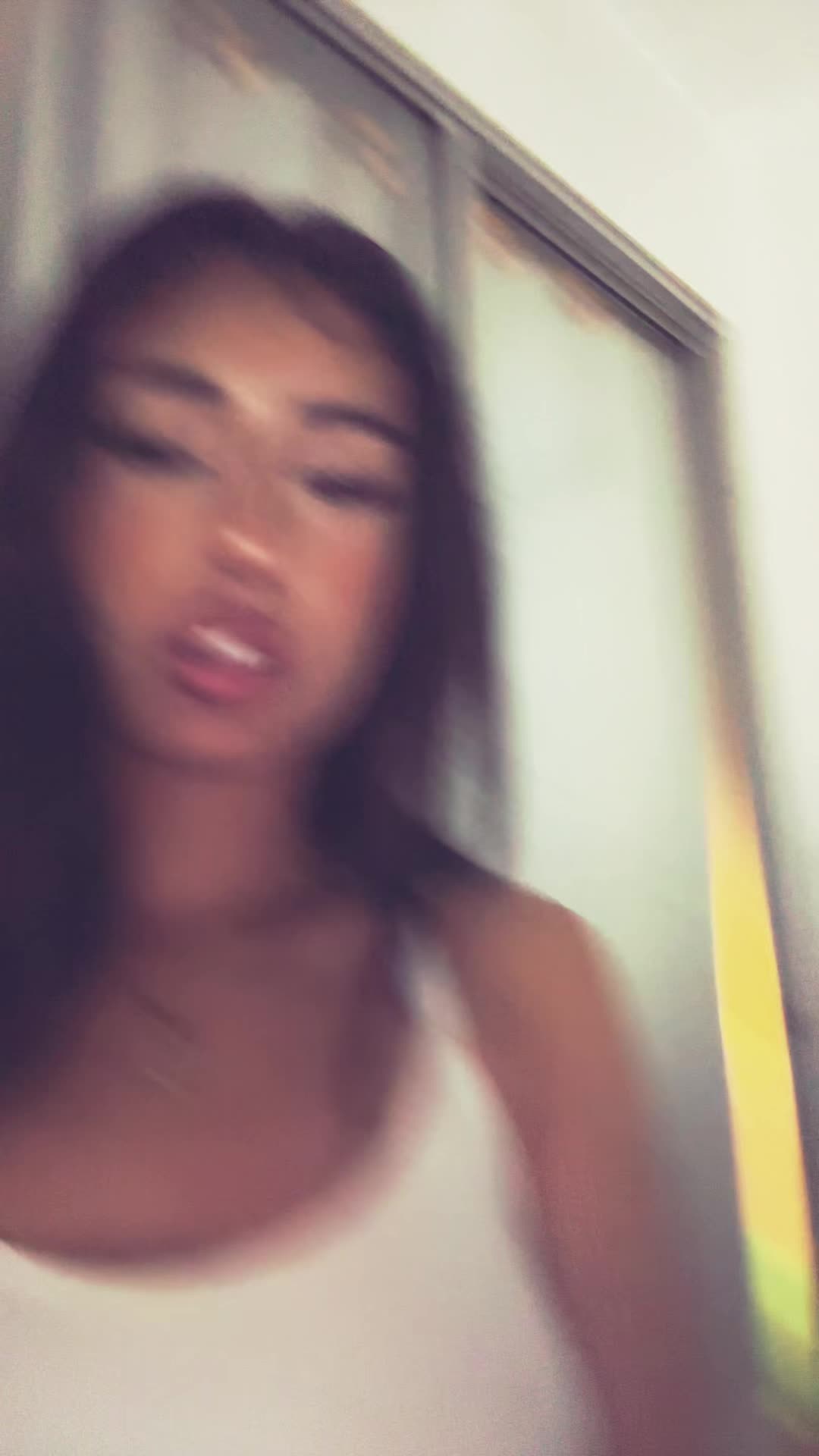 @muneca44442