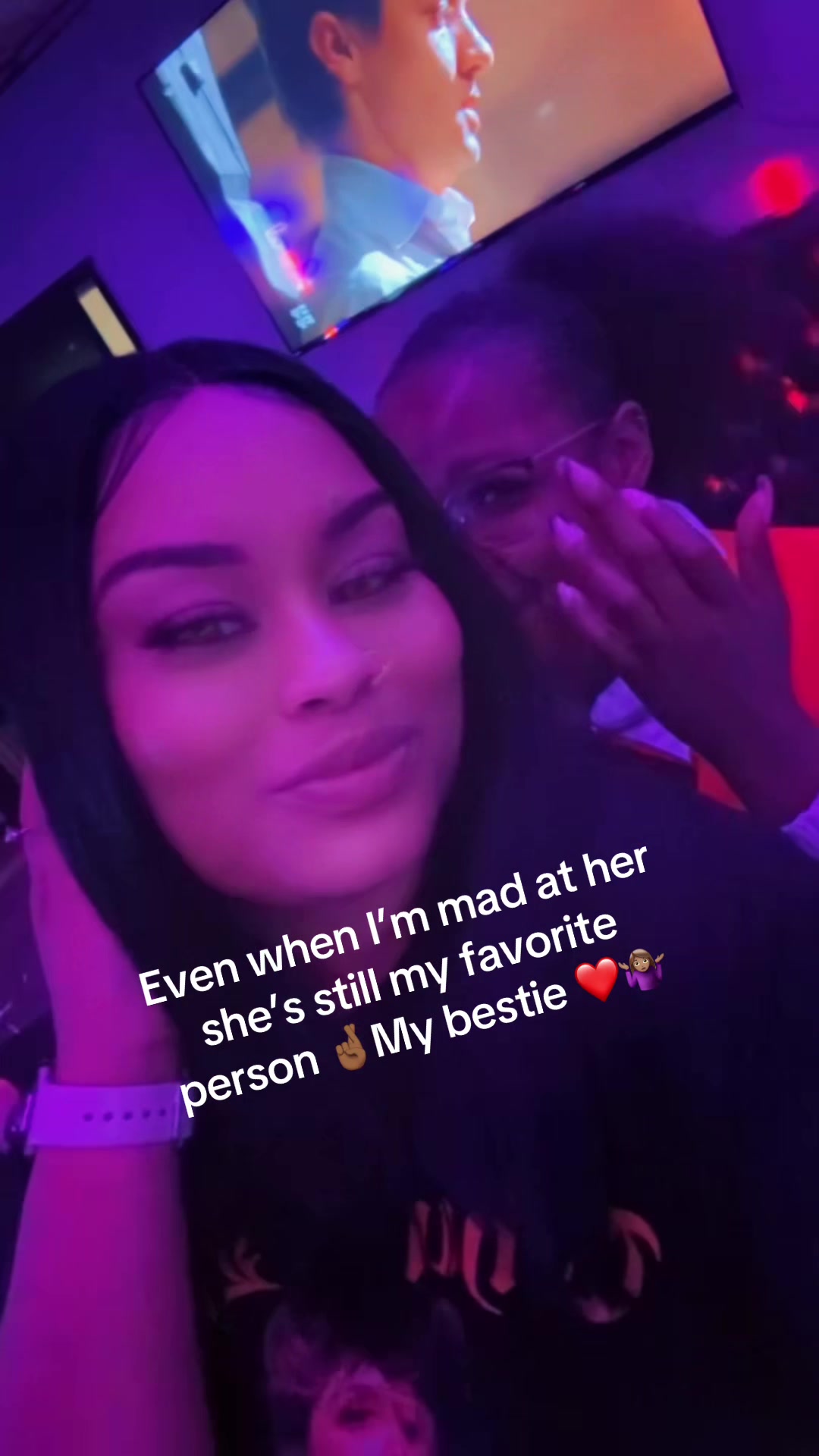 @KWEENNA🌈🌈🥰
