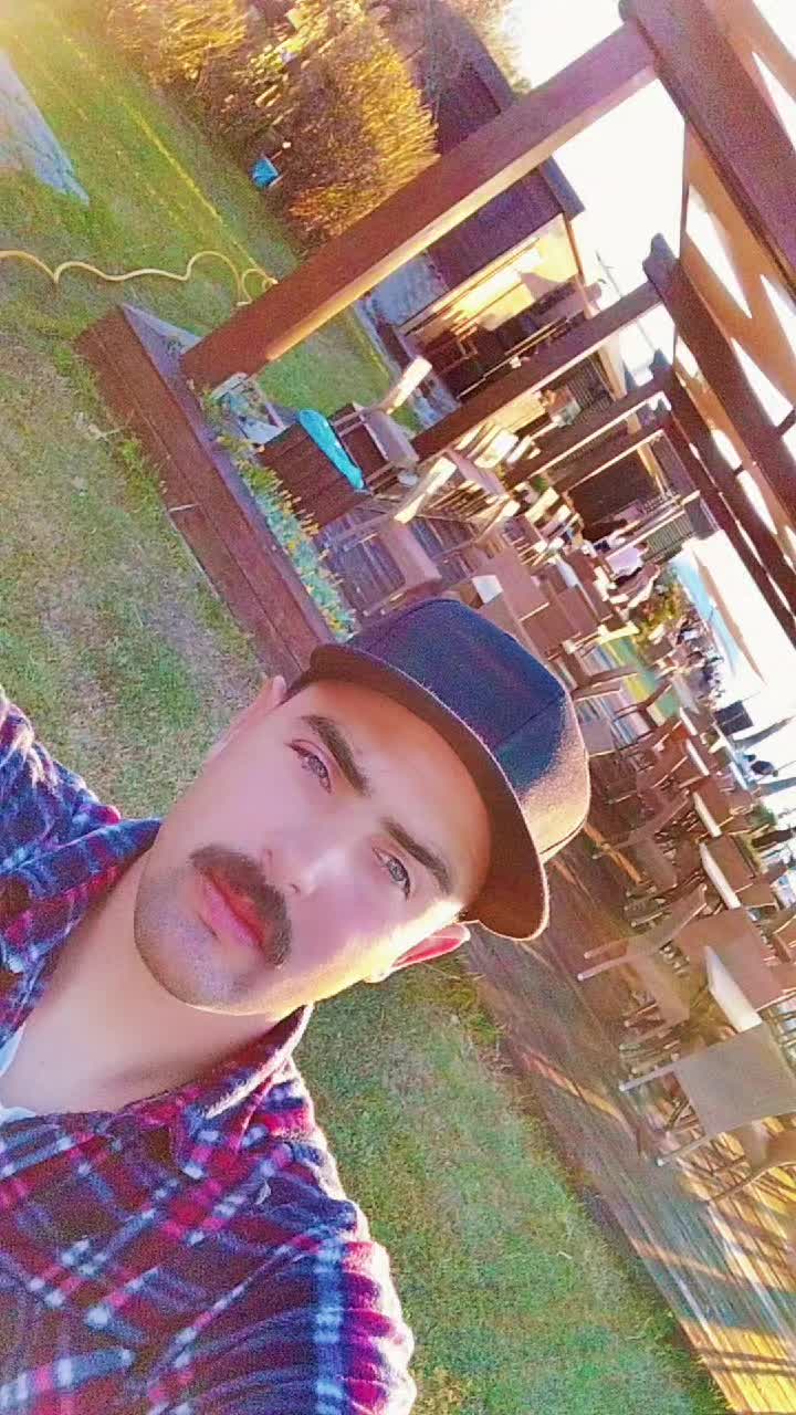 @Hasan hasan