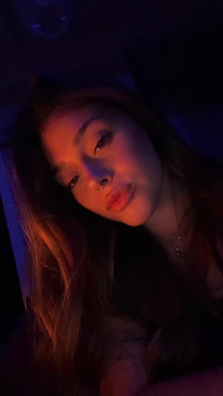 @violante_bini