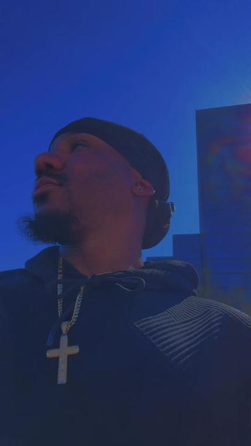 @🩸Dee2Vegas🙏🏾👽