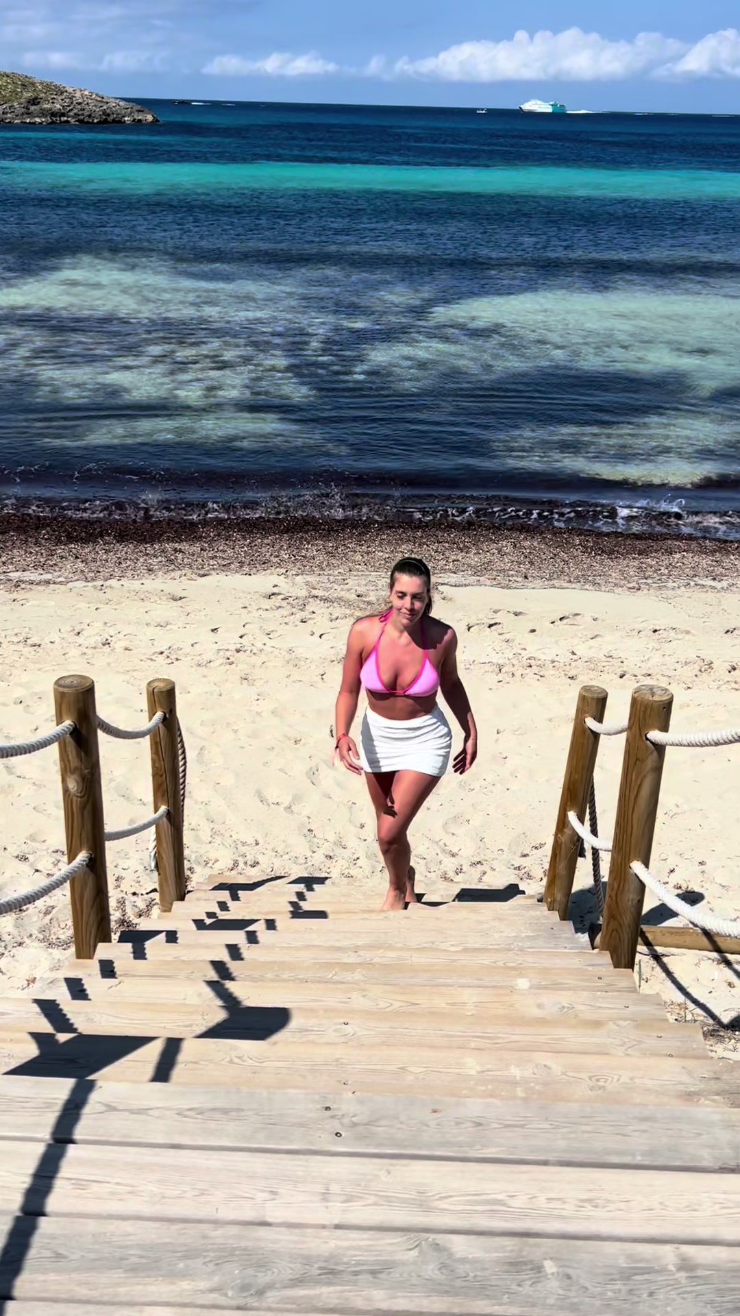 @Eva Bunčič
