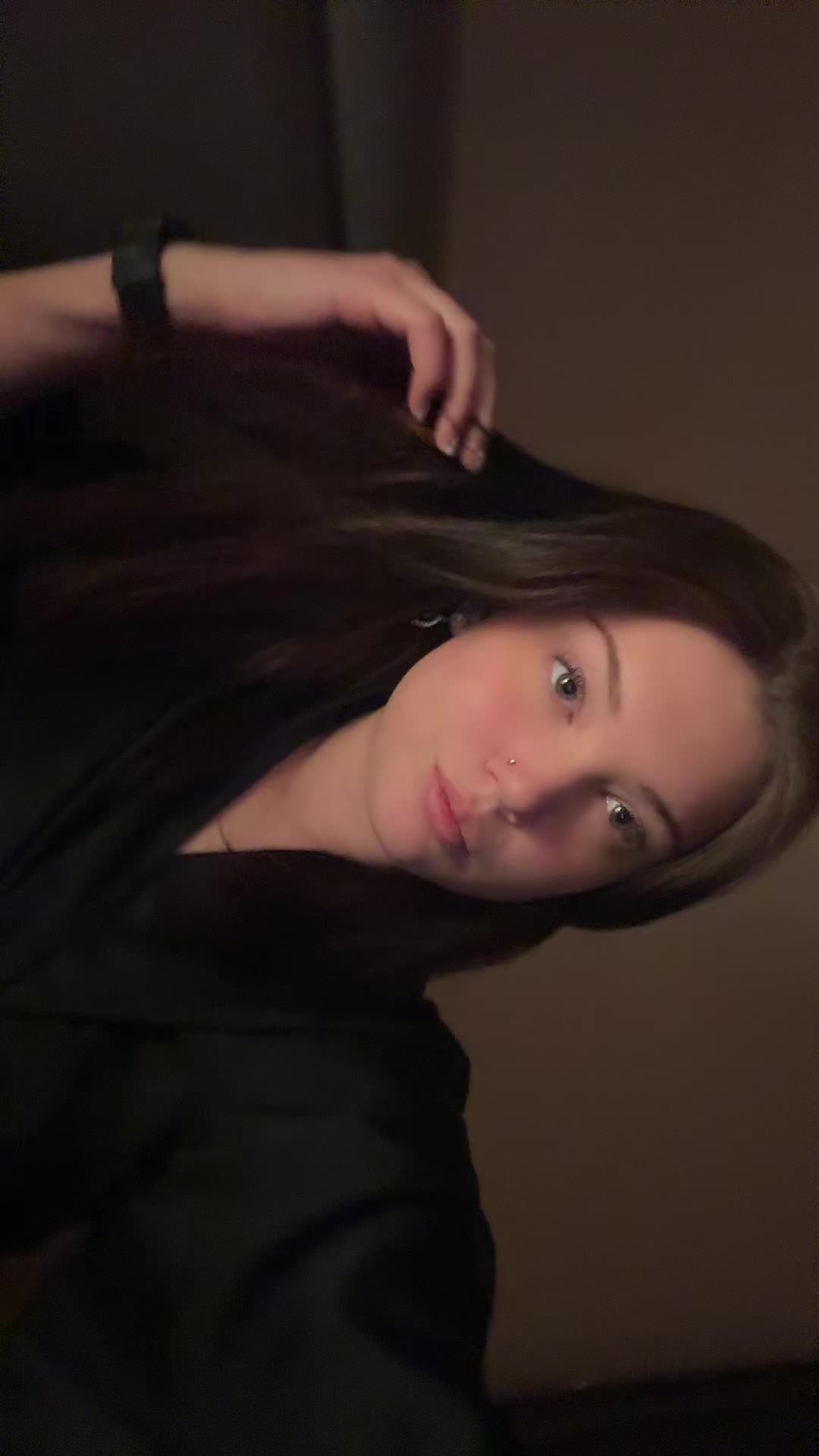@linnea06🌟