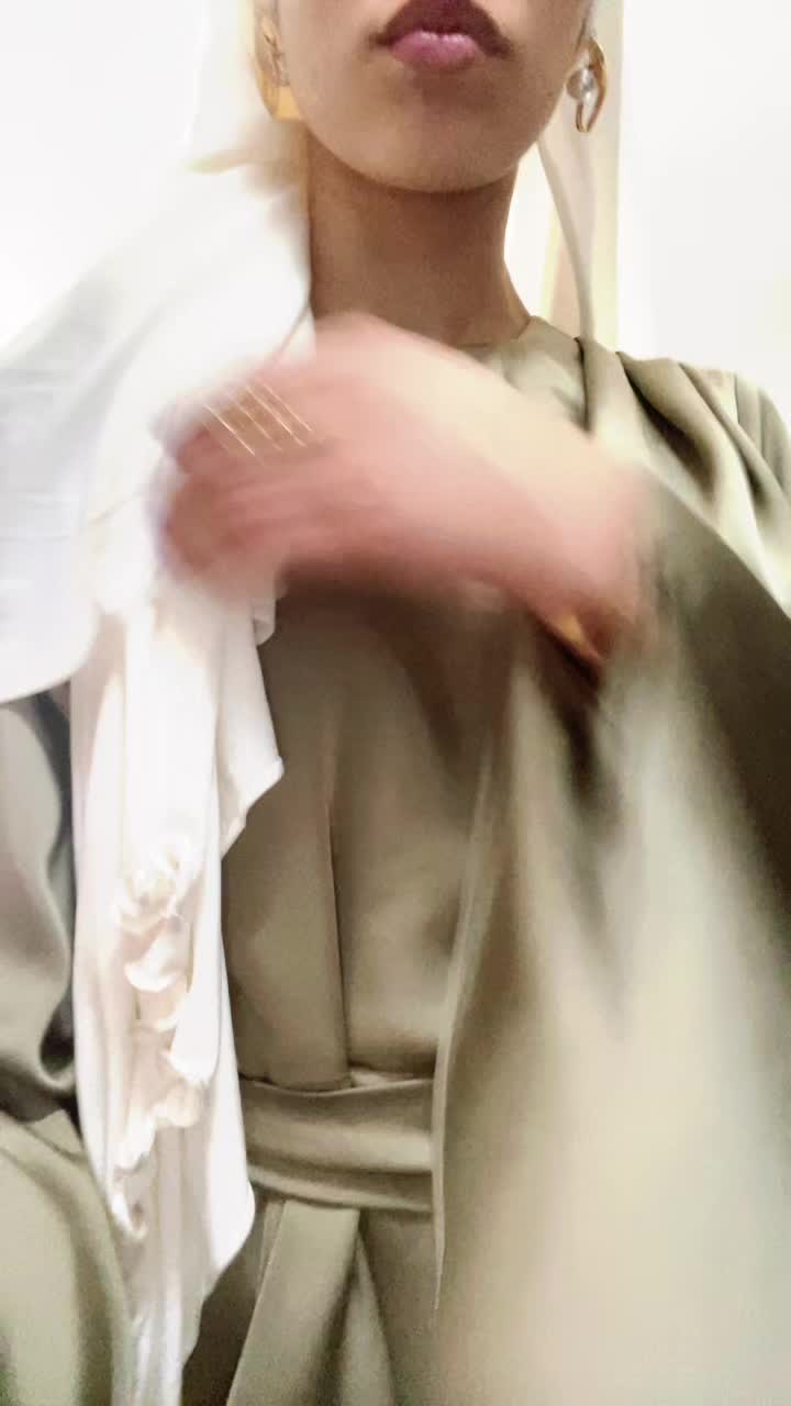 @pranvera_s&sup1;⁰⁰⁹ꨄ