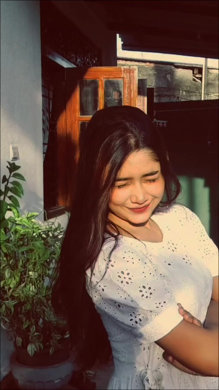 @kavyy💕🧋