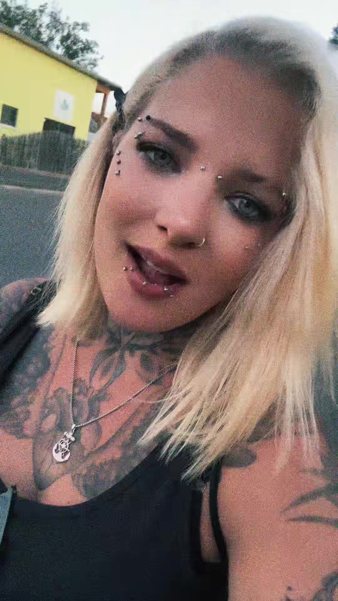 @🦋..𝓑𝓻𝓸𝓴𝓮𝓷_𝓢𝓸𝓾𝓵..🦋