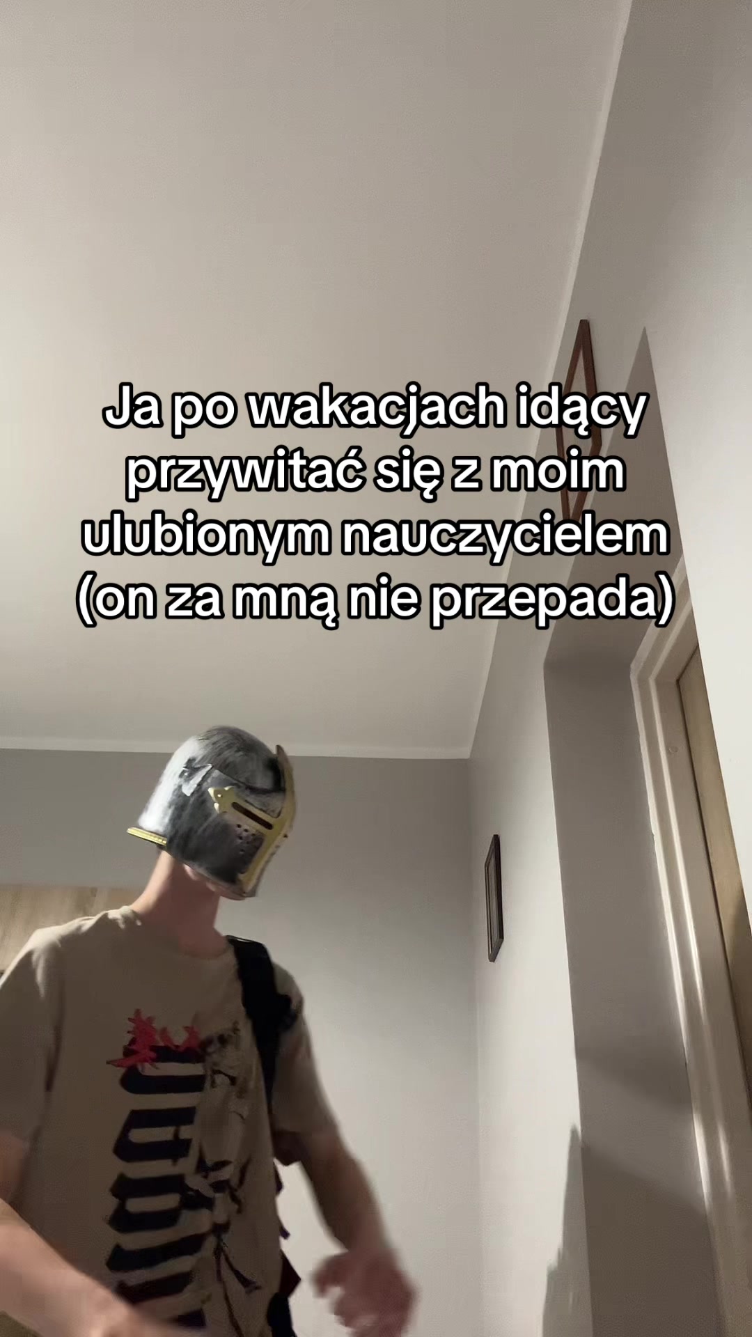 @ig: kustoszowy_