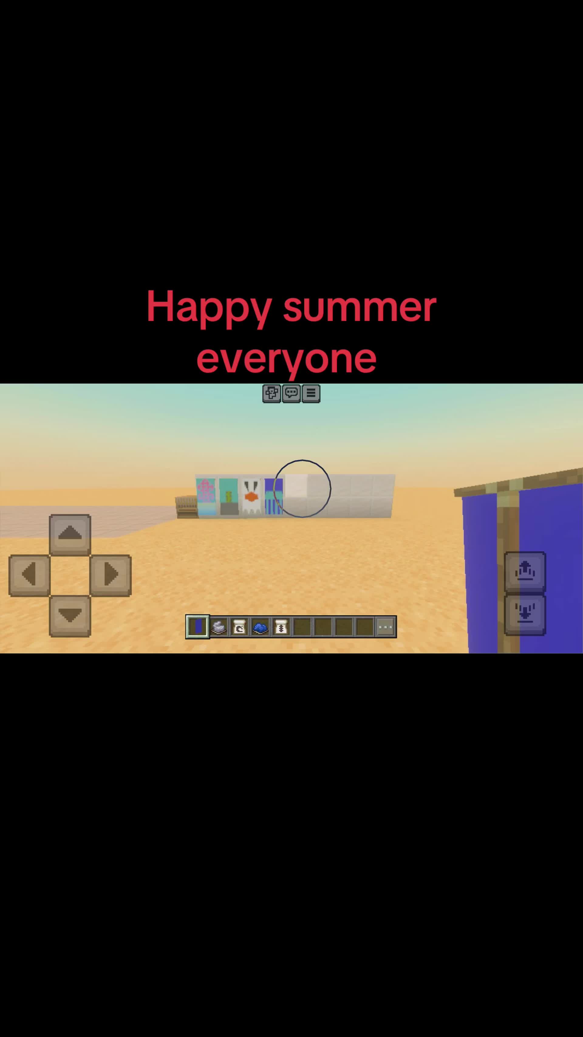 @randcamzo_1234